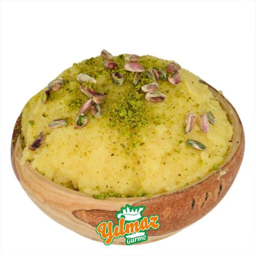 PEYNİR HELVASI resmi