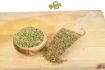 KEKİK resmi