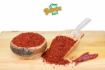 ZEHİR ACI BİBER resmi