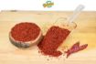 ZEHİR ACI BİBER resmi