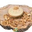 TAHİN KREMASI resmi