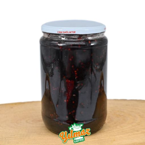 URMU DUTU REÇELİ 750 GR resmi