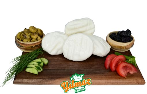 MALATYA  PEYNİRİ resmi